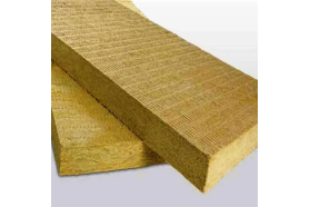 RESIN BONDED SLAB (RBS)